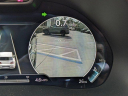 Thumbnail image of 2024 Genesis GV80 at Tamiami Hyundai Mitsubishi Used