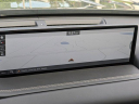 Thumbnail image of 2024 Genesis GV80 at Tamiami Hyundai Mitsubishi Used
