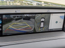 Thumbnail image of 2024 Genesis GV80 at Tamiami Hyundai Mitsubishi Used