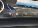 Thumbnail image of 2024 Genesis GV80 at Tamiami Hyundai Mitsubishi Used