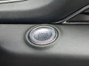 Thumbnail image of 2024 Genesis GV80 at Tamiami Hyundai Mitsubishi Used