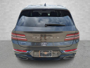 Thumbnail image of 2024 Genesis GV80 at Tamiami Hyundai Mitsubishi Used
