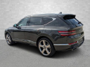 Thumbnail image of 2024 Genesis GV80 at Tamiami Hyundai Mitsubishi Used