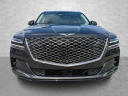 Thumbnail image of 2024 Genesis GV80 at Tamiami Hyundai Mitsubishi Used
