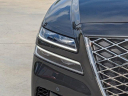Thumbnail image of 2024 Genesis GV80 at Tamiami Hyundai Mitsubishi Used