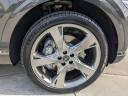 Thumbnail image of 2024 Genesis GV80 at Tamiami Hyundai Mitsubishi Used