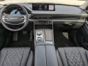 Thumbnail image of 2024 Genesis GV80 at Tamiami Hyundai Mitsubishi Used