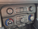 2024 Chevrolet Tahoe Z71 at Keating Chevrolet