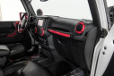 Thumbnail image of 2015 Jeep Wrangler Unlimited at PALOMINO MOTORS (214) 879-0111