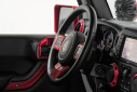 Thumbnail image of 2015 Jeep Wrangler Unlimited at PALOMINO MOTORS (214) 879-0111