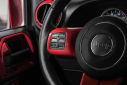 Thumbnail image of 2015 Jeep Wrangler Unlimited at PALOMINO MOTORS (214) 879-0111