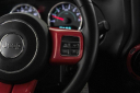Thumbnail image of 2015 Jeep Wrangler Unlimited at PALOMINO MOTORS (214) 879-0111
