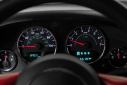 Thumbnail image of 2015 Jeep Wrangler Unlimited at PALOMINO MOTORS (214) 879-0111