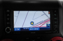 Thumbnail image of 2015 Jeep Wrangler Unlimited at PALOMINO MOTORS (214) 879-0111