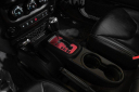 Thumbnail image of 2015 Jeep Wrangler Unlimited at PALOMINO MOTORS (214) 879-0111