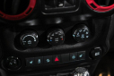 Thumbnail image of 2015 Jeep Wrangler Unlimited at PALOMINO MOTORS (214) 879-0111