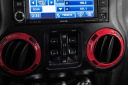 Thumbnail image of 2015 Jeep Wrangler Unlimited at PALOMINO MOTORS (214) 879-0111