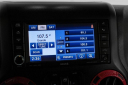 Thumbnail image of 2015 Jeep Wrangler Unlimited at PALOMINO MOTORS (214) 879-0111
