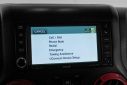 Thumbnail image of 2015 Jeep Wrangler Unlimited at PALOMINO MOTORS (214) 879-0111