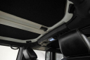 Thumbnail image of 2015 Jeep Wrangler Unlimited at PALOMINO MOTORS (214) 879-0111
