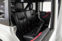 Thumbnail image of 2015 Jeep Wrangler Unlimited at PALOMINO MOTORS (214) 879-0111