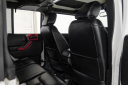 Thumbnail image of 2015 Jeep Wrangler Unlimited at PALOMINO MOTORS (214) 879-0111