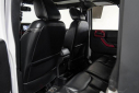 Thumbnail image of 2015 Jeep Wrangler Unlimited at PALOMINO MOTORS (214) 879-0111