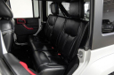 Thumbnail image of 2015 Jeep Wrangler Unlimited at PALOMINO MOTORS (214) 879-0111