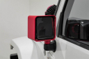 Thumbnail image of 2015 Jeep Wrangler Unlimited at PALOMINO MOTORS (214) 879-0111