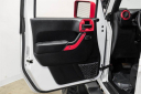 Thumbnail image of 2015 Jeep Wrangler Unlimited at PALOMINO MOTORS (214) 879-0111