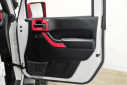 Thumbnail image of 2015 Jeep Wrangler Unlimited at PALOMINO MOTORS (214) 879-0111