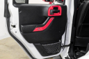 Thumbnail image of 2015 Jeep Wrangler Unlimited at PALOMINO MOTORS (214) 879-0111