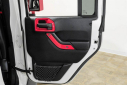 Thumbnail image of 2015 Jeep Wrangler Unlimited at PALOMINO MOTORS (214) 879-0111