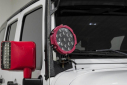 Thumbnail image of 2015 Jeep Wrangler Unlimited at PALOMINO MOTORS (214) 879-0111