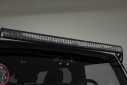 Thumbnail image of 2015 Jeep Wrangler Unlimited at PALOMINO MOTORS (214) 879-0111