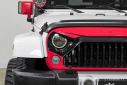 Thumbnail image of 2015 Jeep Wrangler Unlimited at PALOMINO MOTORS (214) 879-0111
