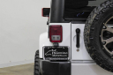 Thumbnail image of 2015 Jeep Wrangler Unlimited at PALOMINO MOTORS (214) 879-0111