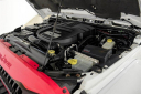 Thumbnail image of 2015 Jeep Wrangler Unlimited at PALOMINO MOTORS (214) 879-0111