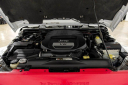 Thumbnail image of 2015 Jeep Wrangler Unlimited at PALOMINO MOTORS (214) 879-0111