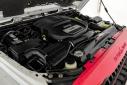 Thumbnail image of 2015 Jeep Wrangler Unlimited at PALOMINO MOTORS (214) 879-0111