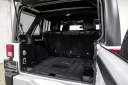 Thumbnail image of 2015 Jeep Wrangler Unlimited at PALOMINO MOTORS (214) 879-0111
