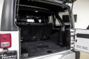 Thumbnail image of 2015 Jeep Wrangler Unlimited at PALOMINO MOTORS (214) 879-0111