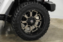 Thumbnail image of 2015 Jeep Wrangler Unlimited at PALOMINO MOTORS (214) 879-0111