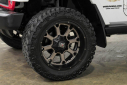 Thumbnail image of 2015 Jeep Wrangler Unlimited at PALOMINO MOTORS (214) 879-0111