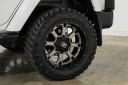 Thumbnail image of 2015 Jeep Wrangler Unlimited at PALOMINO MOTORS (214) 879-0111