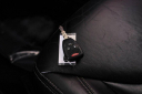 Thumbnail image of 2015 Jeep Wrangler Unlimited at PALOMINO MOTORS (214) 879-0111
