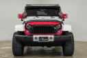 Thumbnail image of 2015 Jeep Wrangler Unlimited at PALOMINO MOTORS (214) 879-0111