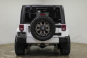 Thumbnail image of 2015 Jeep Wrangler Unlimited at PALOMINO MOTORS (214) 879-0111