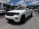 Thumbnail image of 2017 Jeep Grand Cherokee at Arrigo Dodge