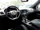 Thumbnail image of 2017 Jeep Grand Cherokee at Arrigo Dodge